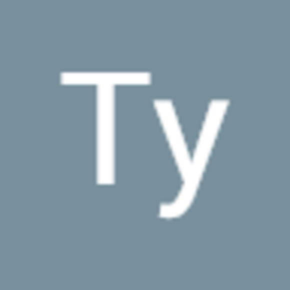 typ869